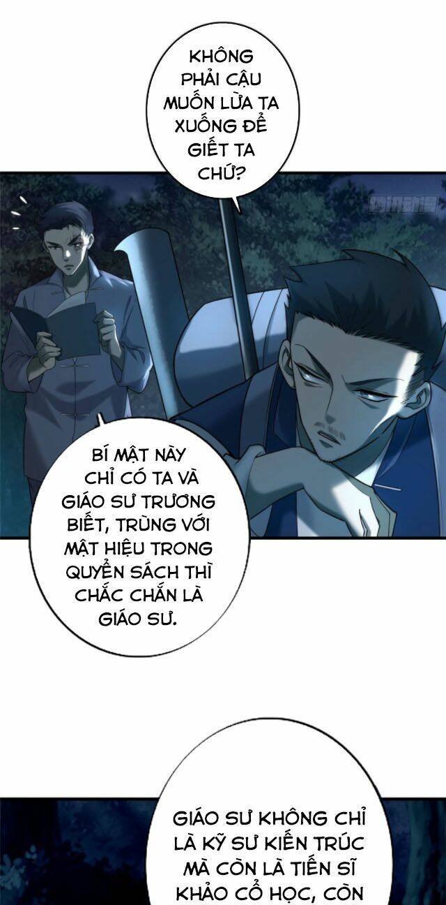 Chương 89 - Trang 2