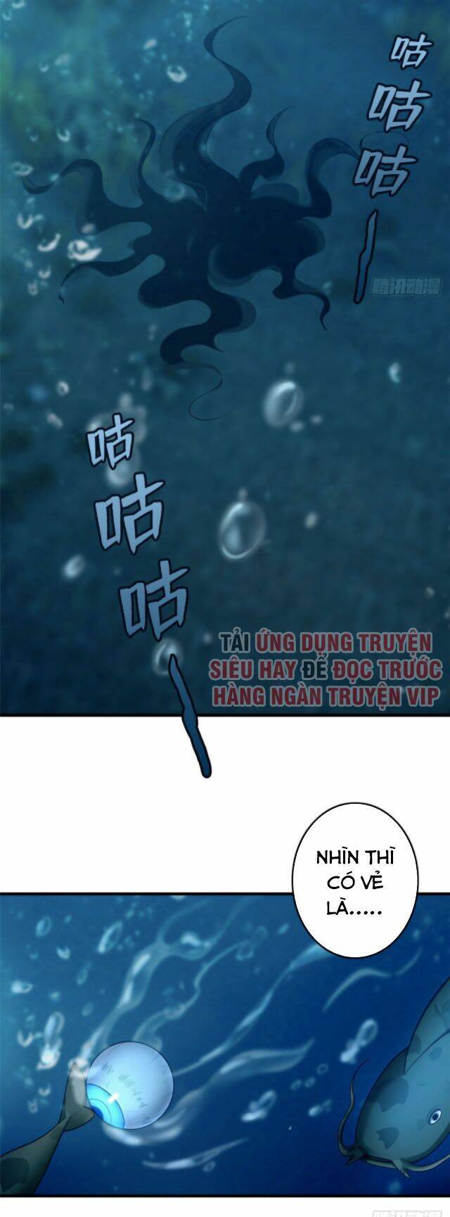 Chương 89 - Trang 15