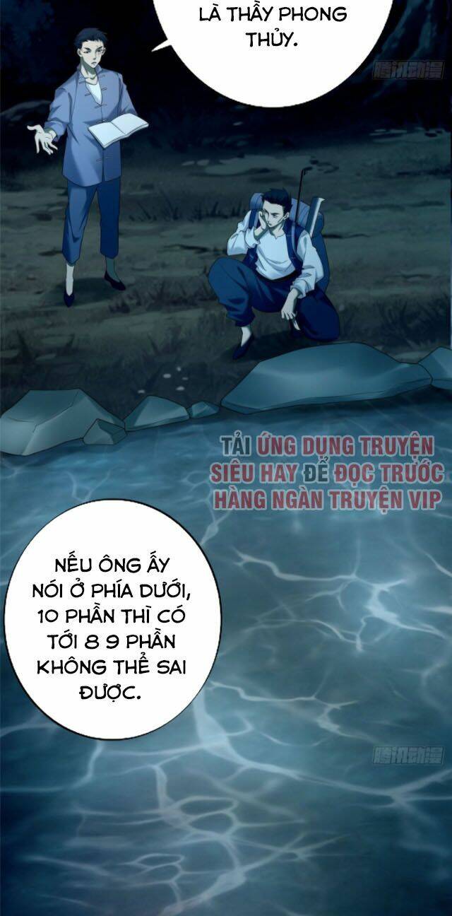 Chương 89 - Trang 3
