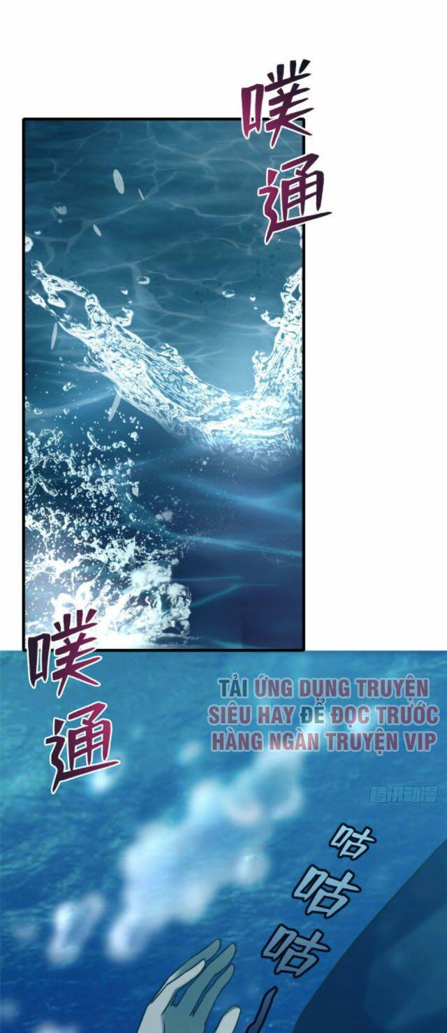 Chương 89 - Trang 25