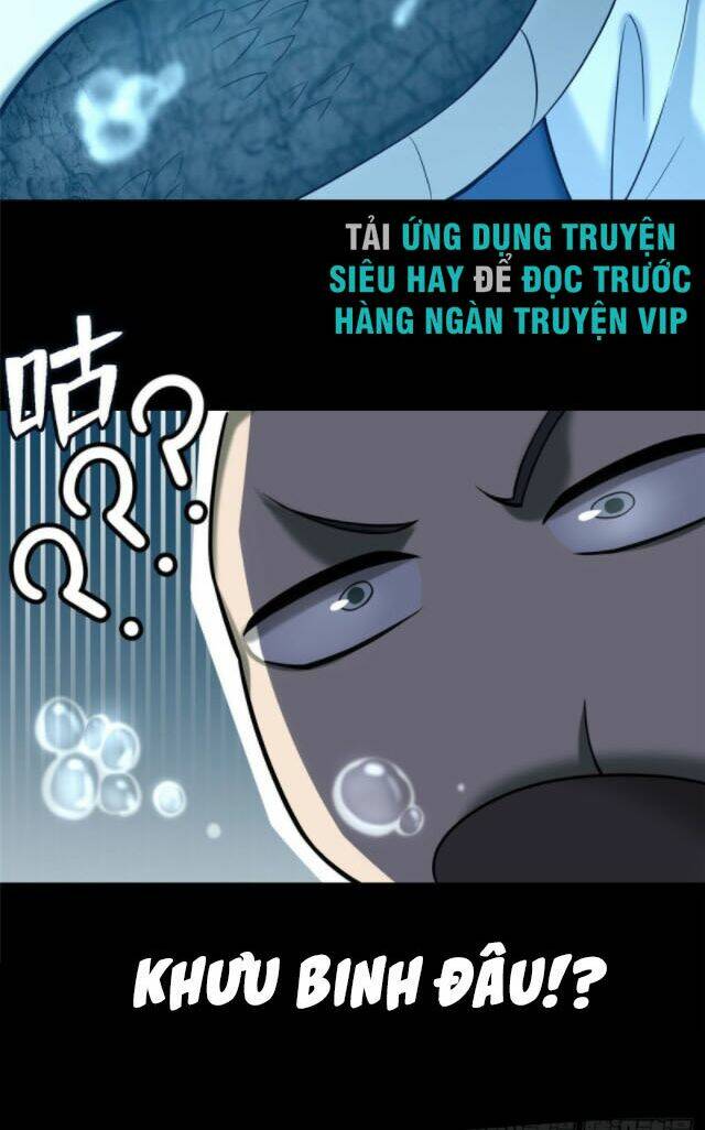 Chương 89 - Trang 30