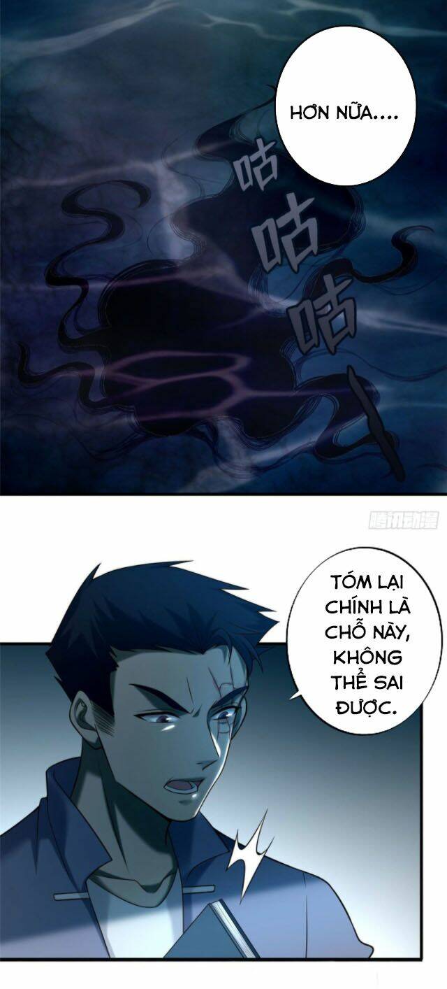 Chương 89 - Trang 4