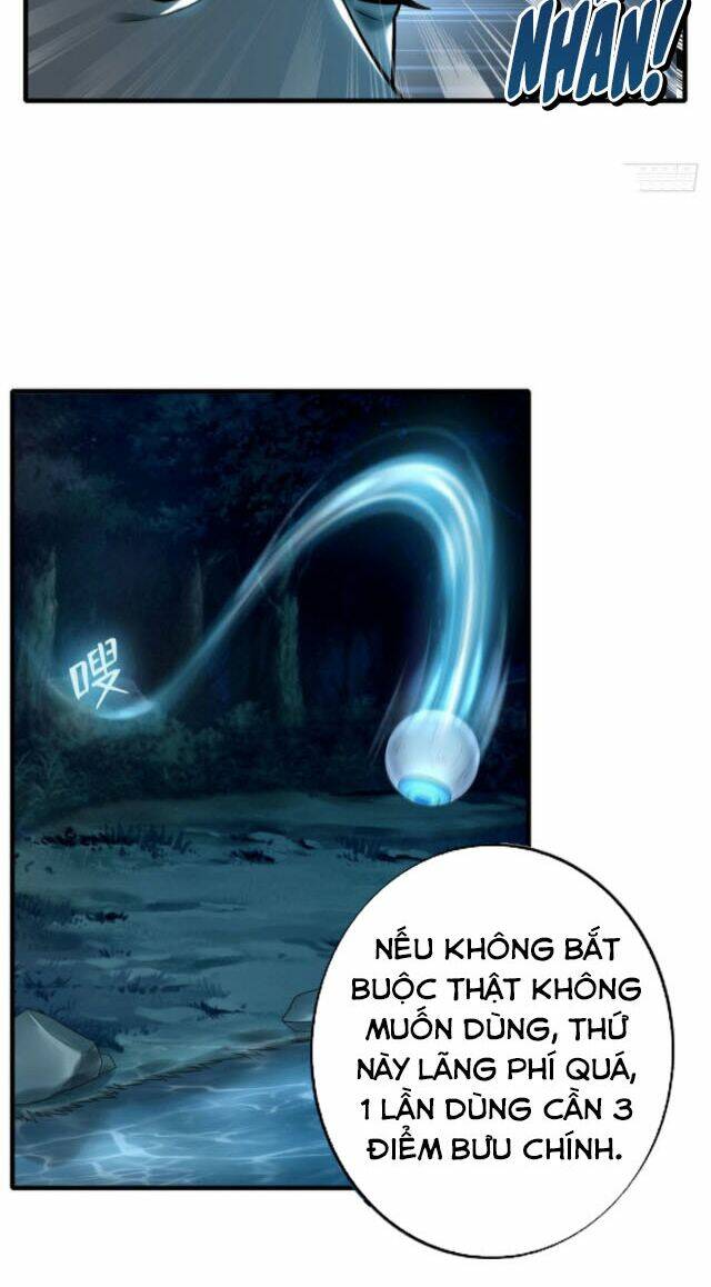 Chương 89 - Trang 10