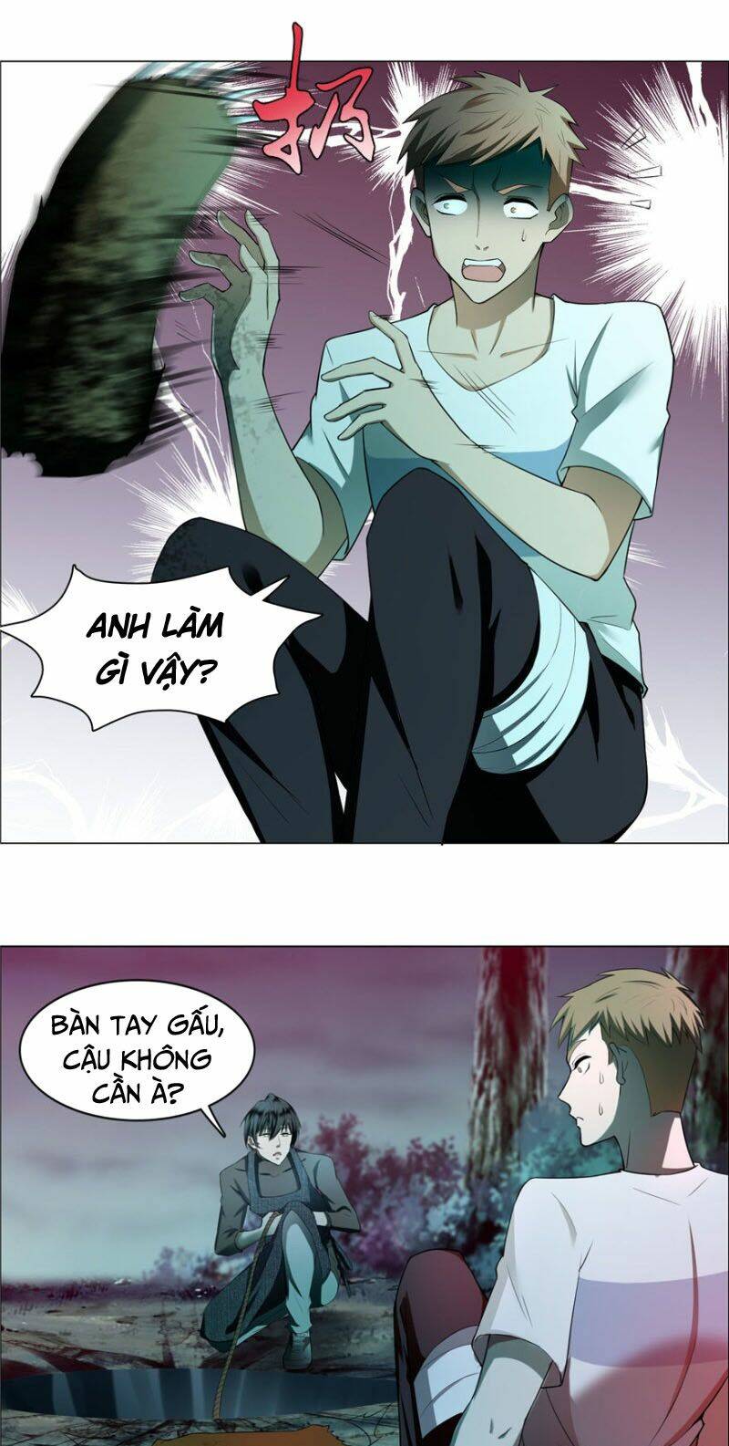 Chương 9 - Trang 1