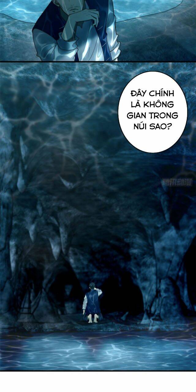 Chương 90 - Trang 20