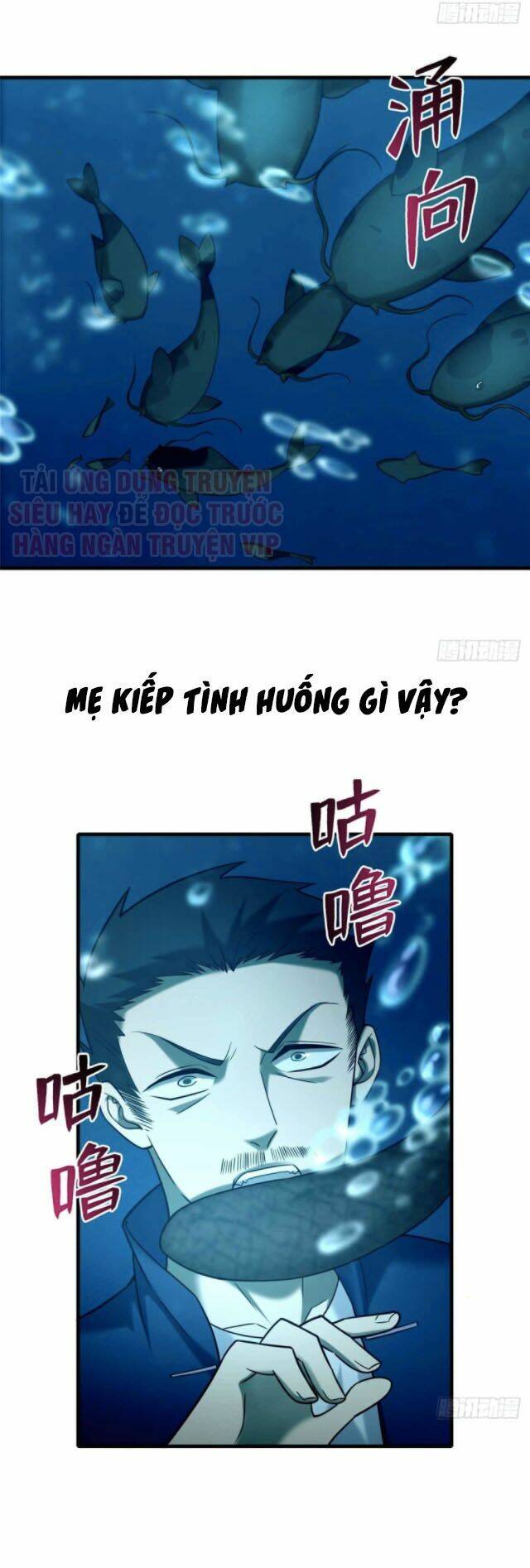Chương 90 - Trang 3