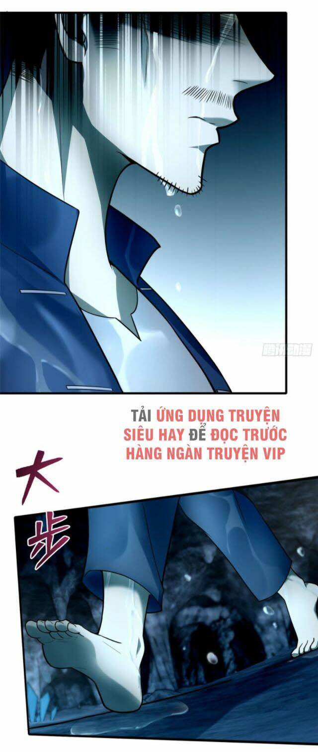 Chương 90 - Trang 23