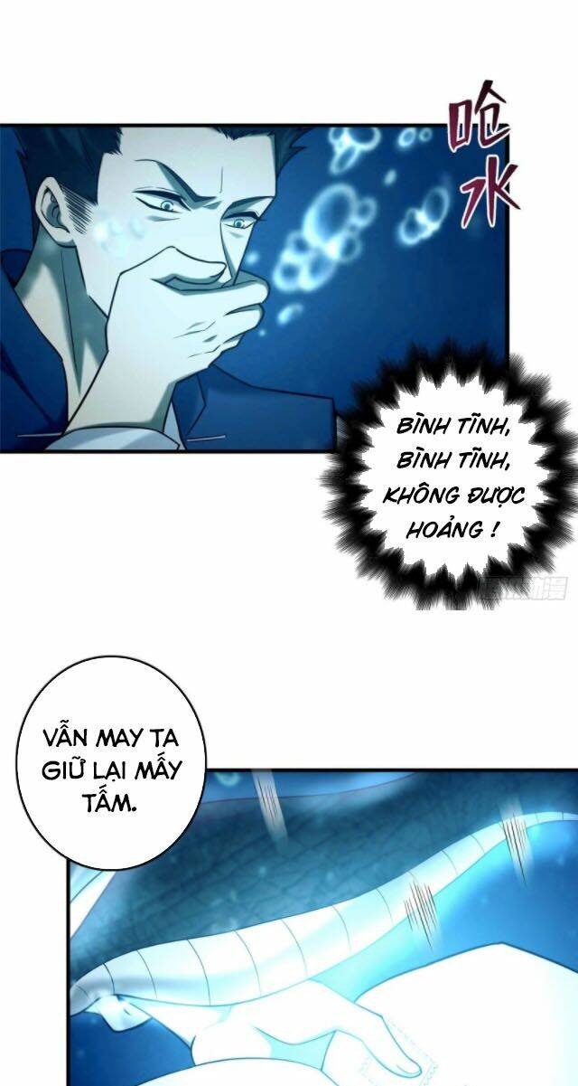 Chương 90 - Trang 4
