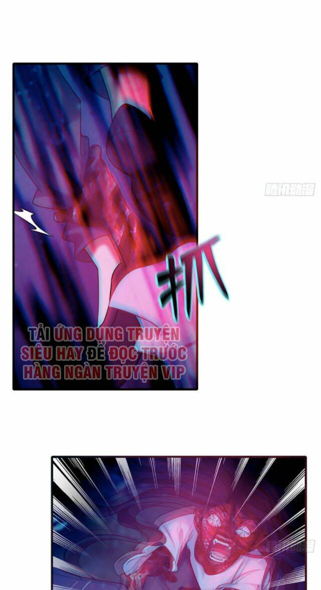 Chương 90 - Trang 6