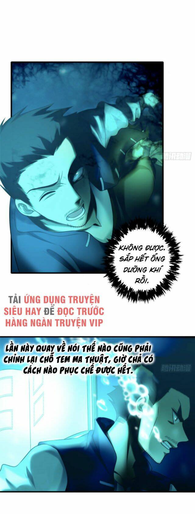 Chương 90 - Trang 10