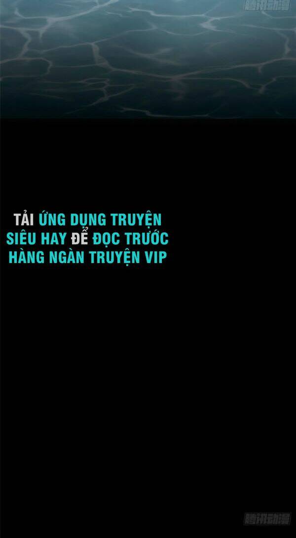 Chương 91 - Trang 15