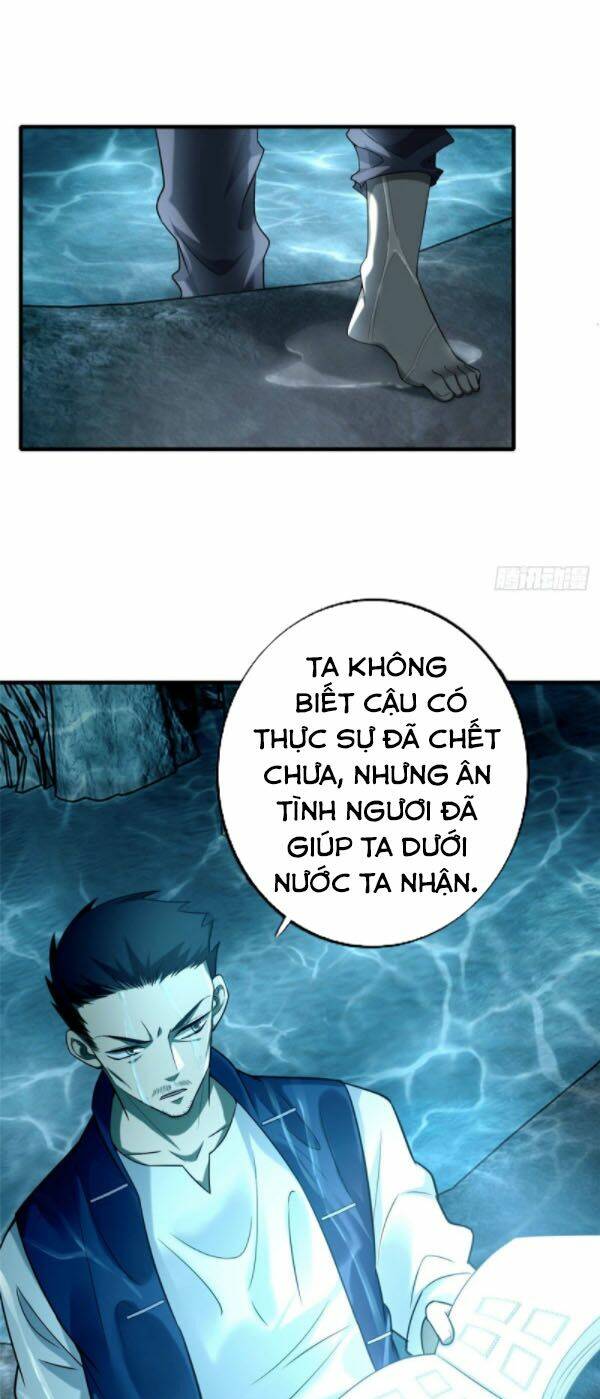 Chương 91 - Trang 20