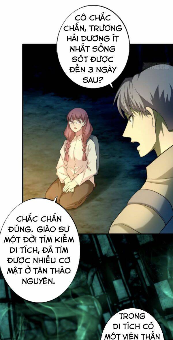 Chương 91 - Trang 10