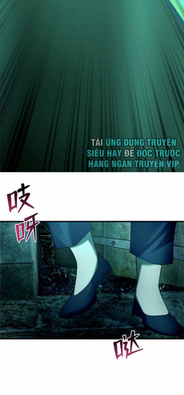 Chương 92 - Trang 14