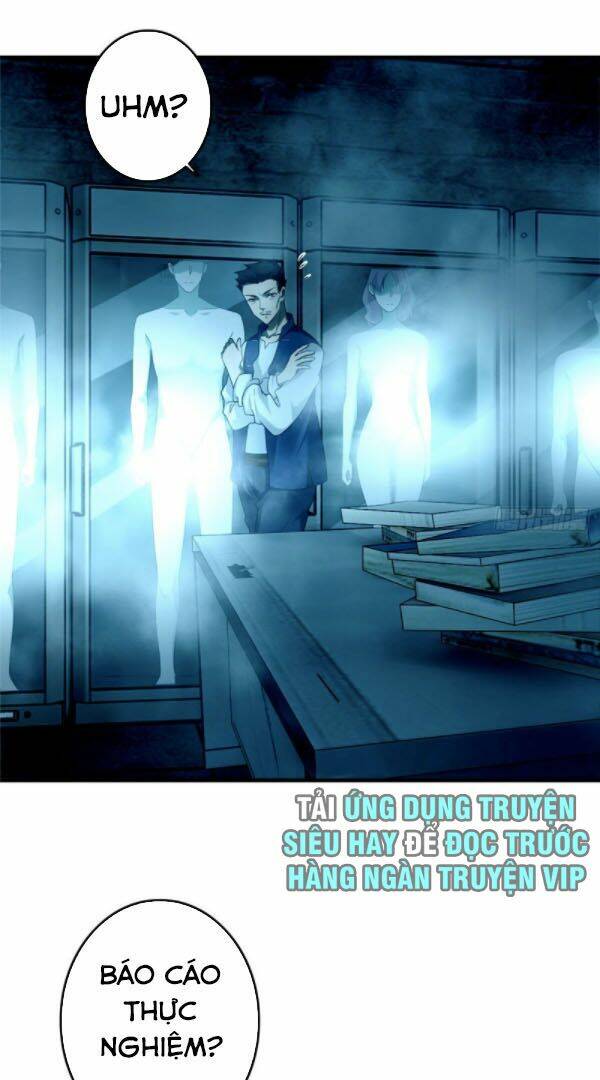 Chương 92 - Trang 20