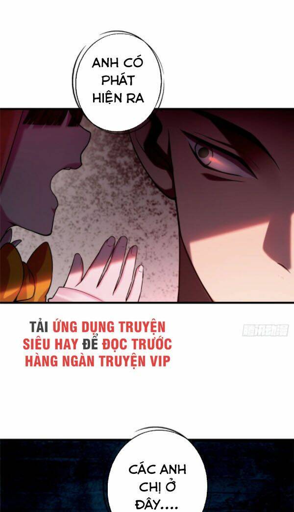 Chương 92 - Trang 24