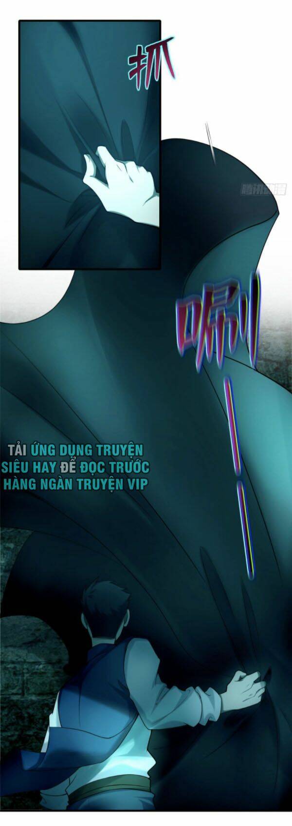 Chương 92 - Trang 6