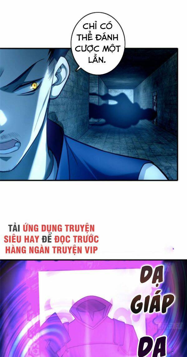 Chương 93 - Trang 21