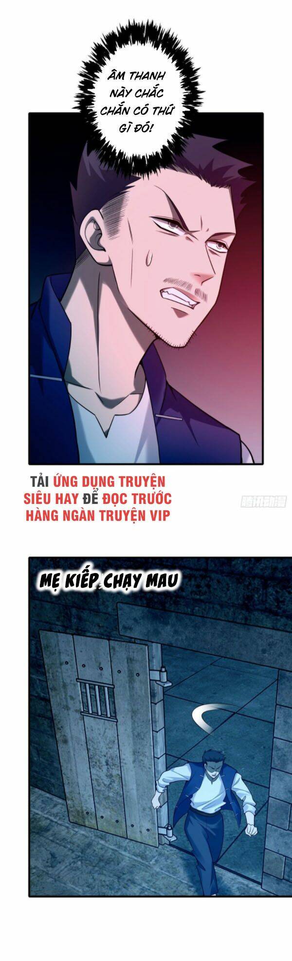 Chương 93 - Trang 5