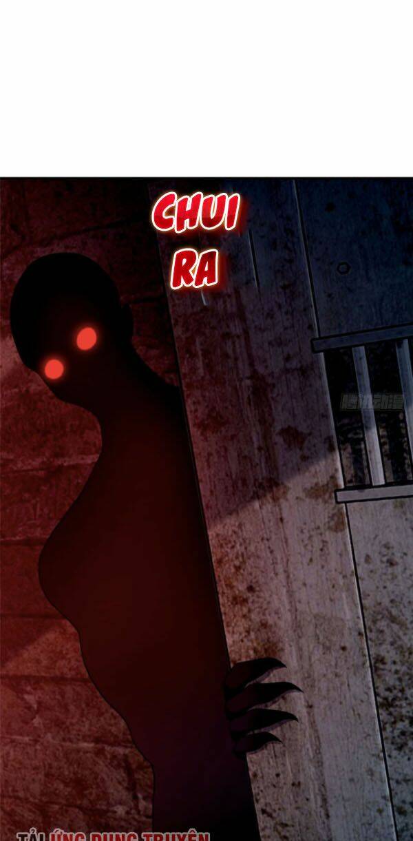 Chương 93 - Trang 8