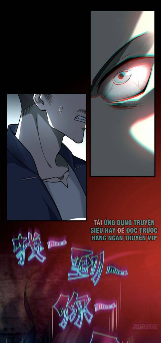 Chương 94 - Trang 1