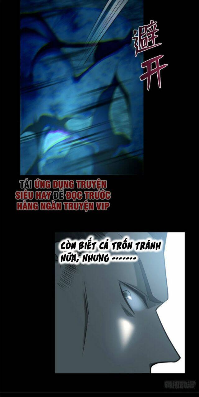 Chương 94 - Trang 11