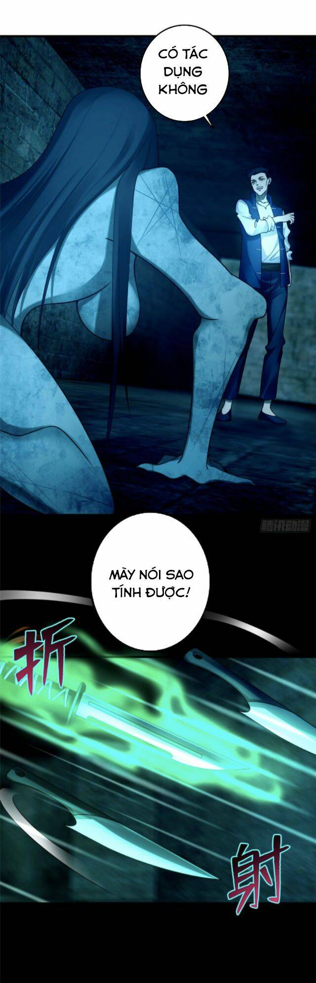 Chương 94 - Trang 15