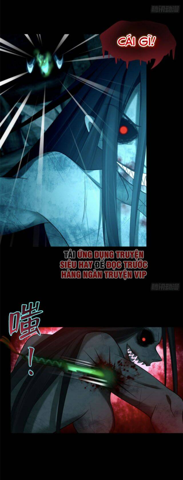 Chương 94 - Trang 16