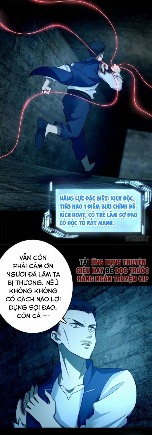 Chương 94 - Trang 31