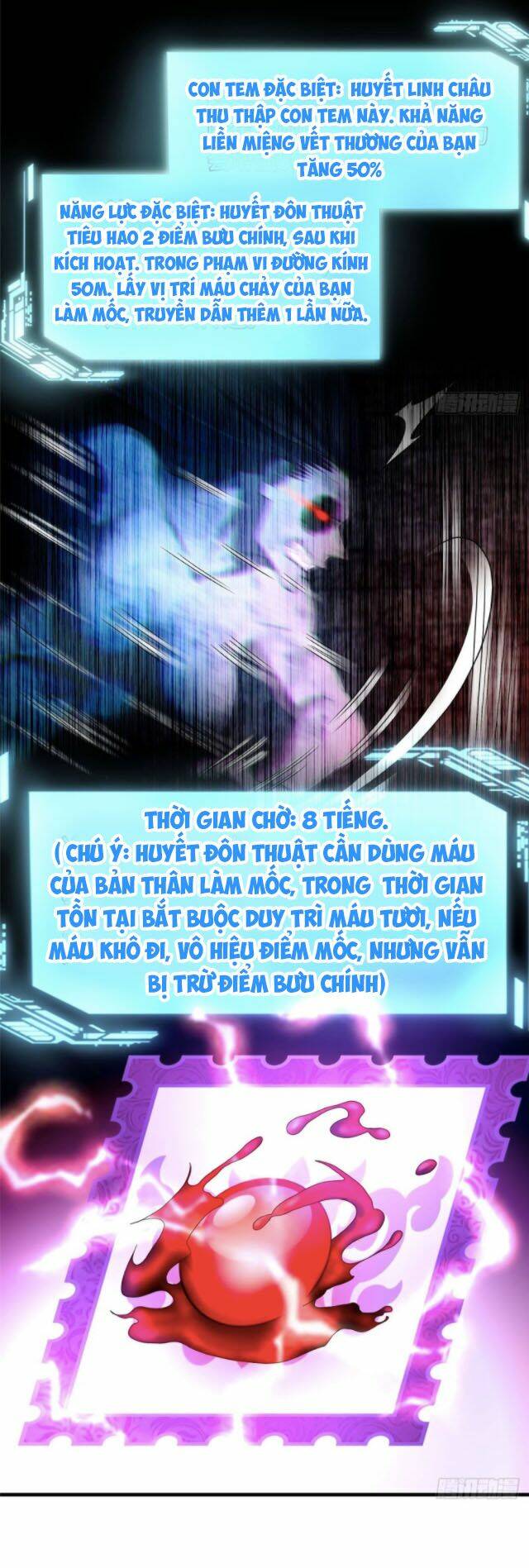 Chương 94 - Trang 32