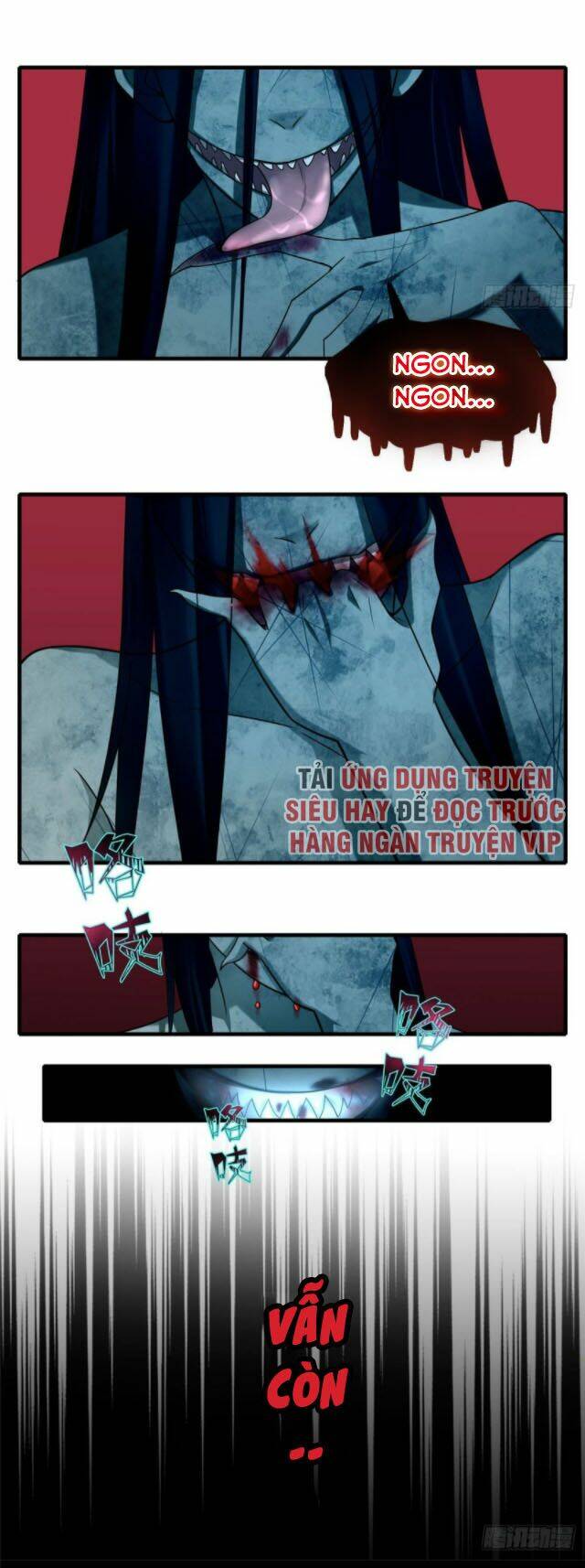 Chương 94 - Trang 7