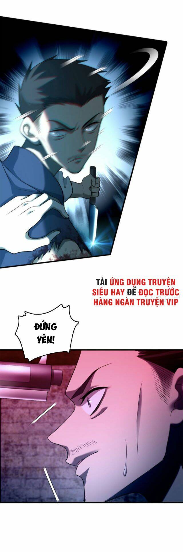 Chương 95 - Trang 1