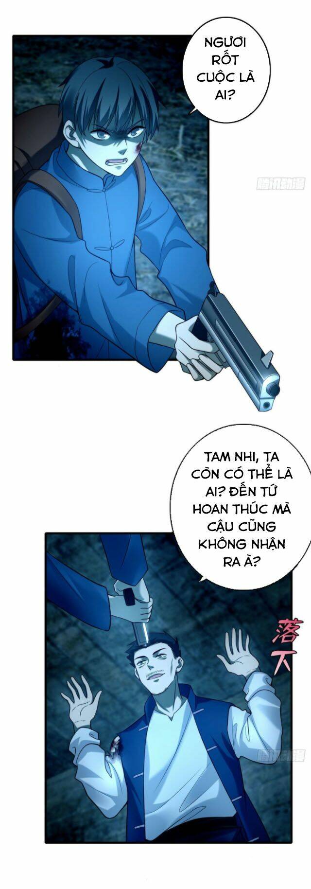 Chương 95 - Trang 2