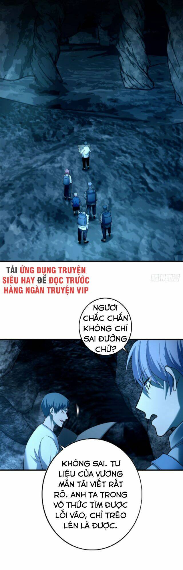 Chương 95 - Trang 11