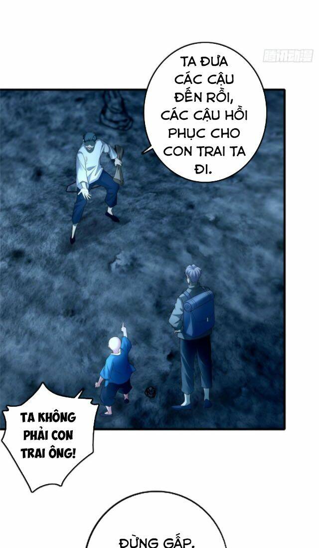 Chương 95 - Trang 12