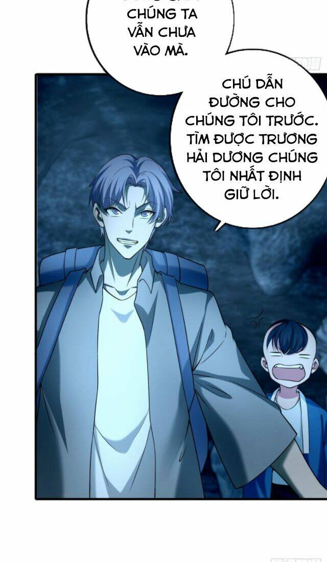 Chương 95 - Trang 13