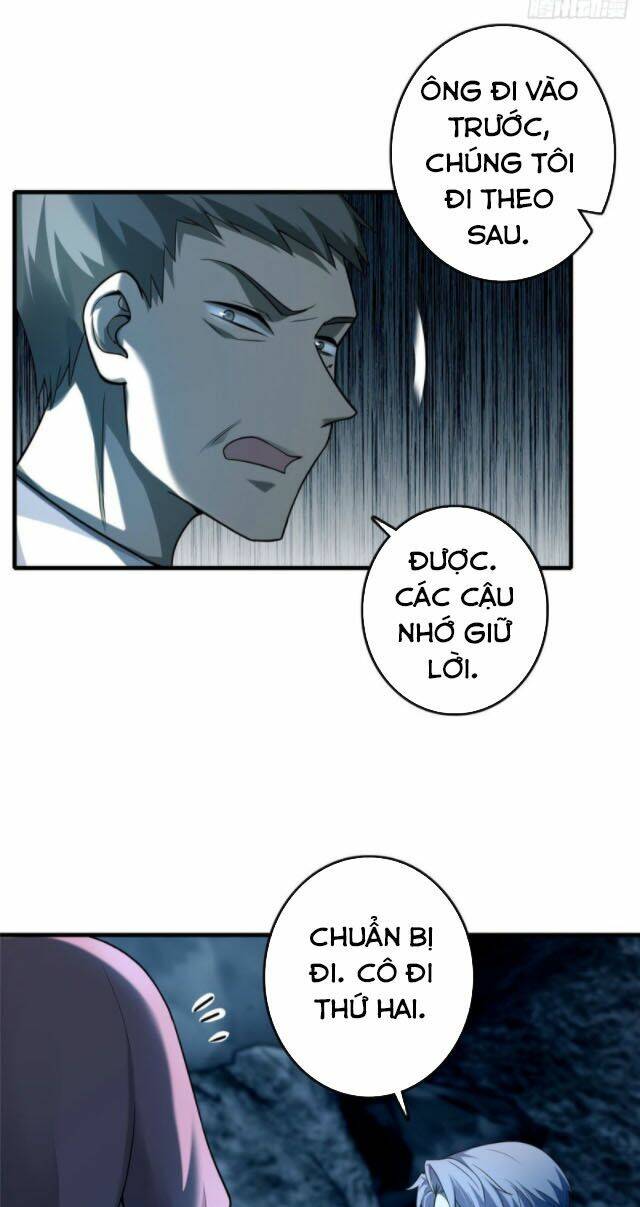 Chương 95 - Trang 14