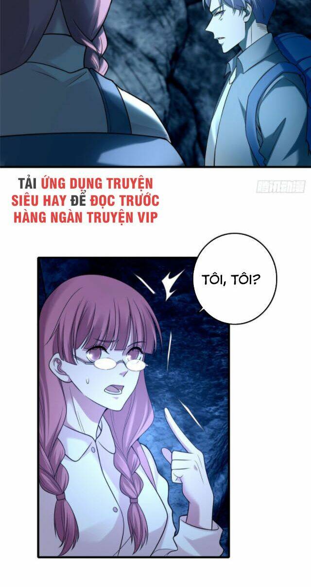 Chương 95 - Trang 15