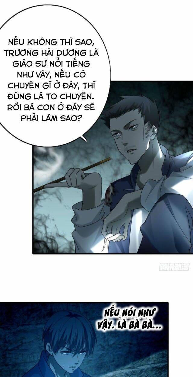 Chương 95 - Trang 23