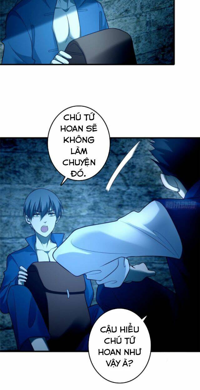 Chương 95 - Trang 24