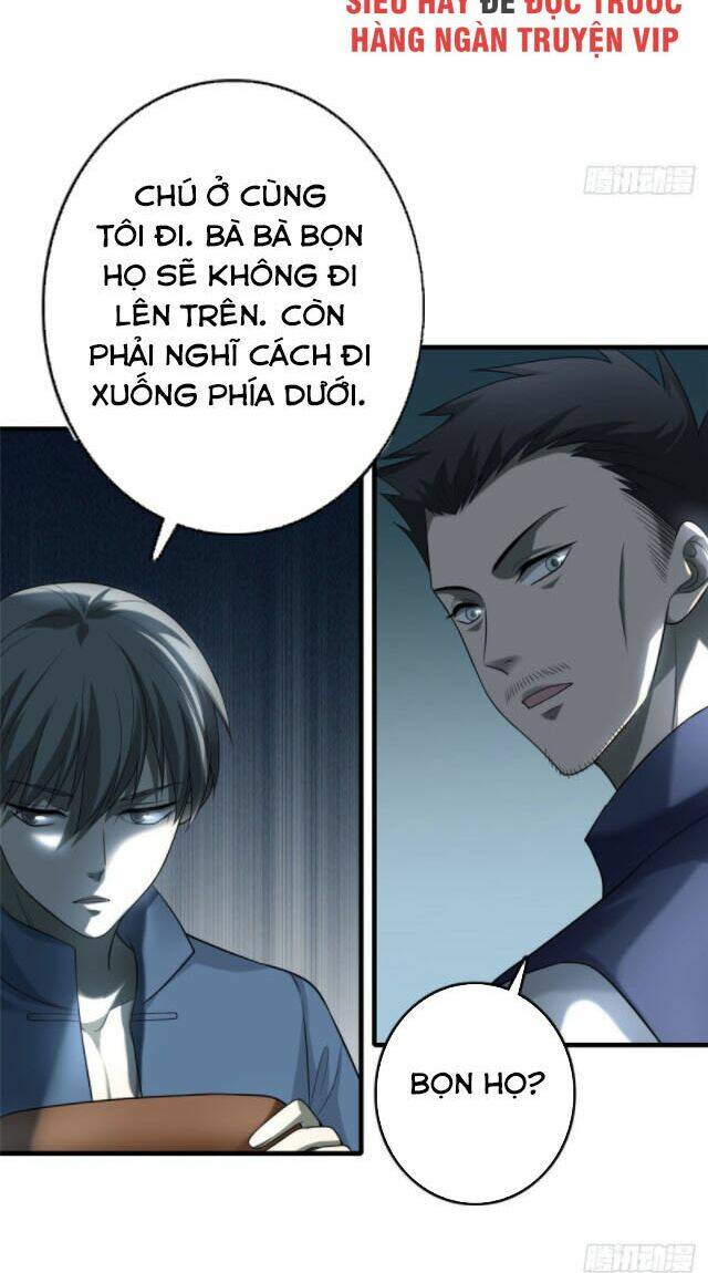 Chương 95 - Trang 26