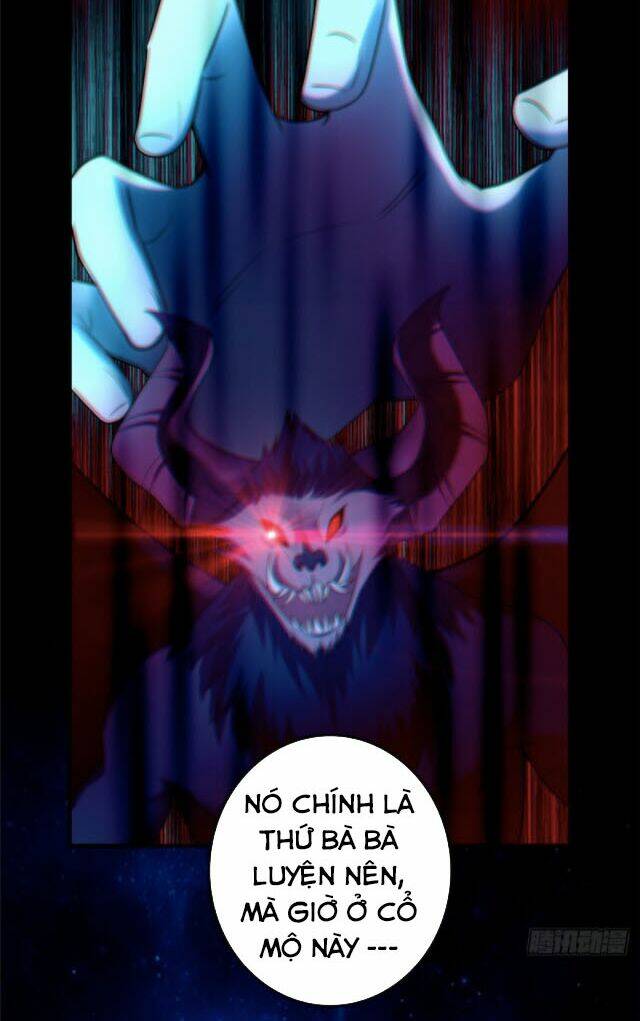Chương 95 - Trang 28