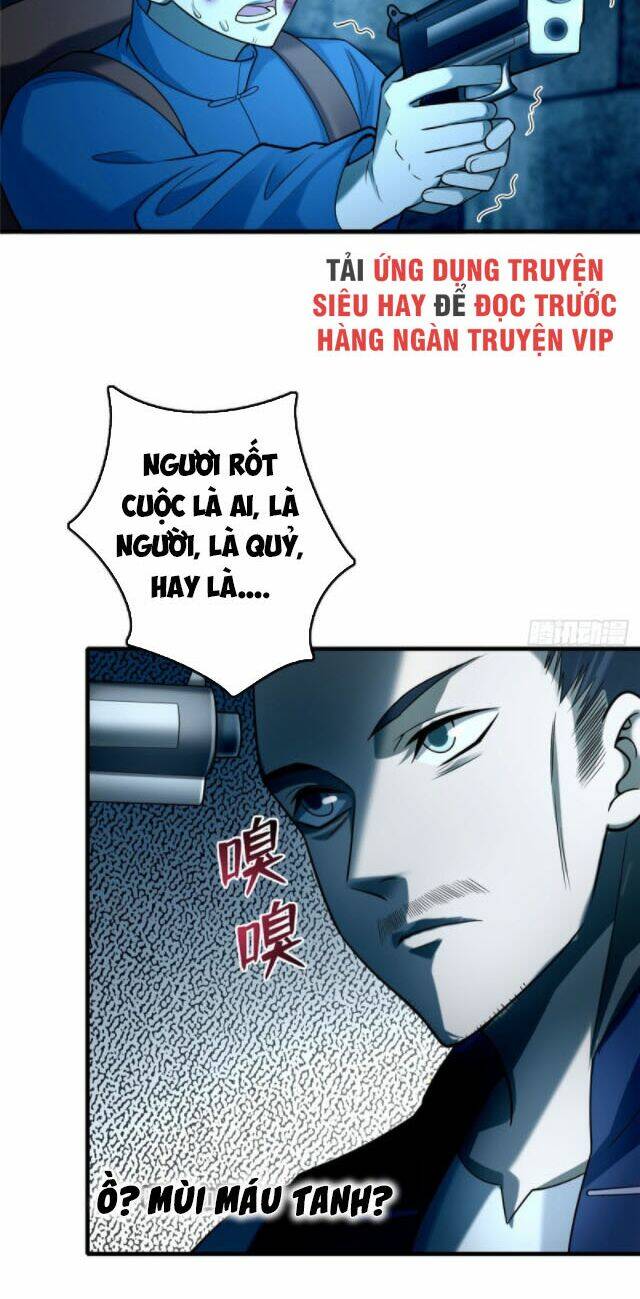 Chương 95 - Trang 4