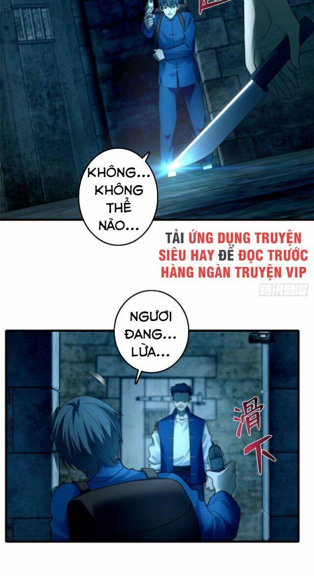Chương 95 - Trang 8
