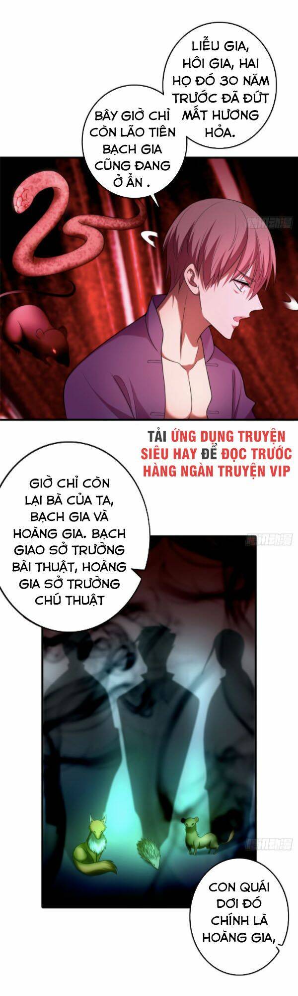Chương 96 - Trang 2