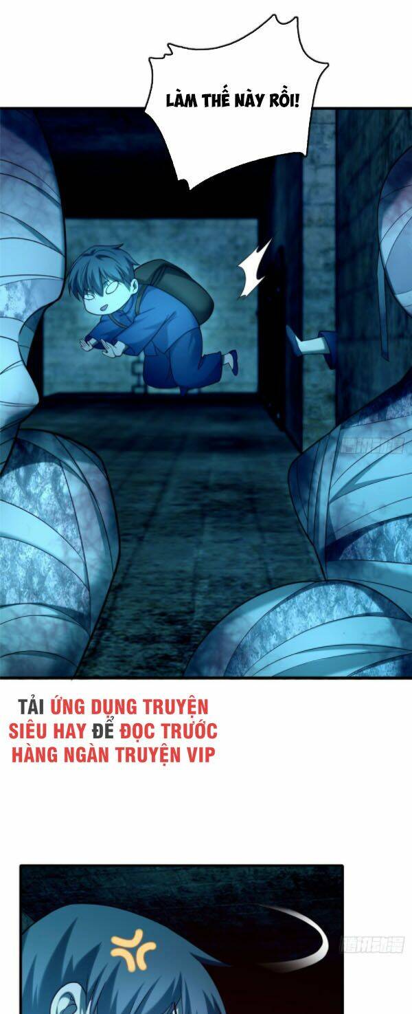 Chương 96 - Trang 12