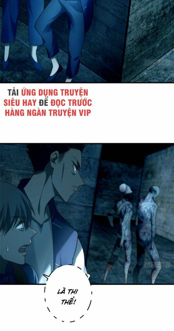 Chương 96 - Trang 6