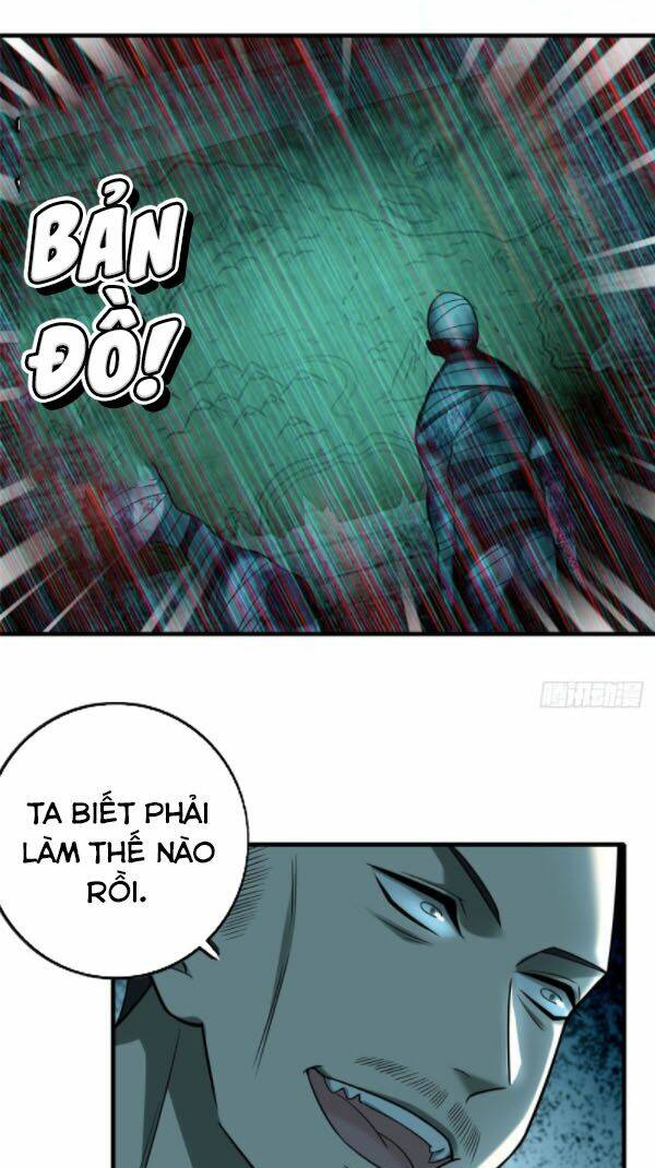 Chương 96 - Trang 10