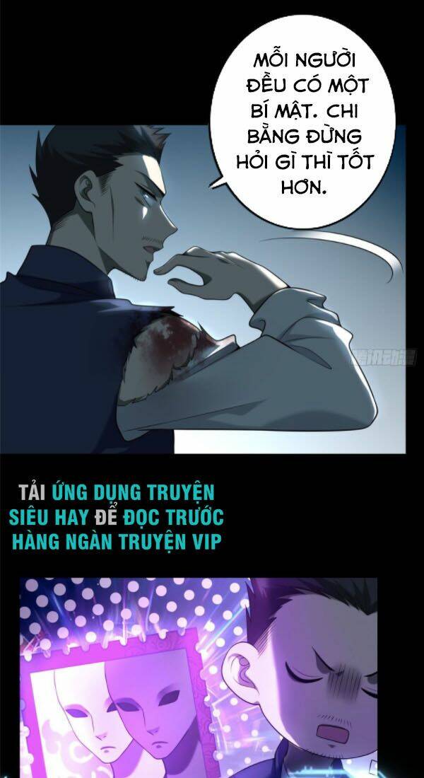 Chương 97 - Trang 5