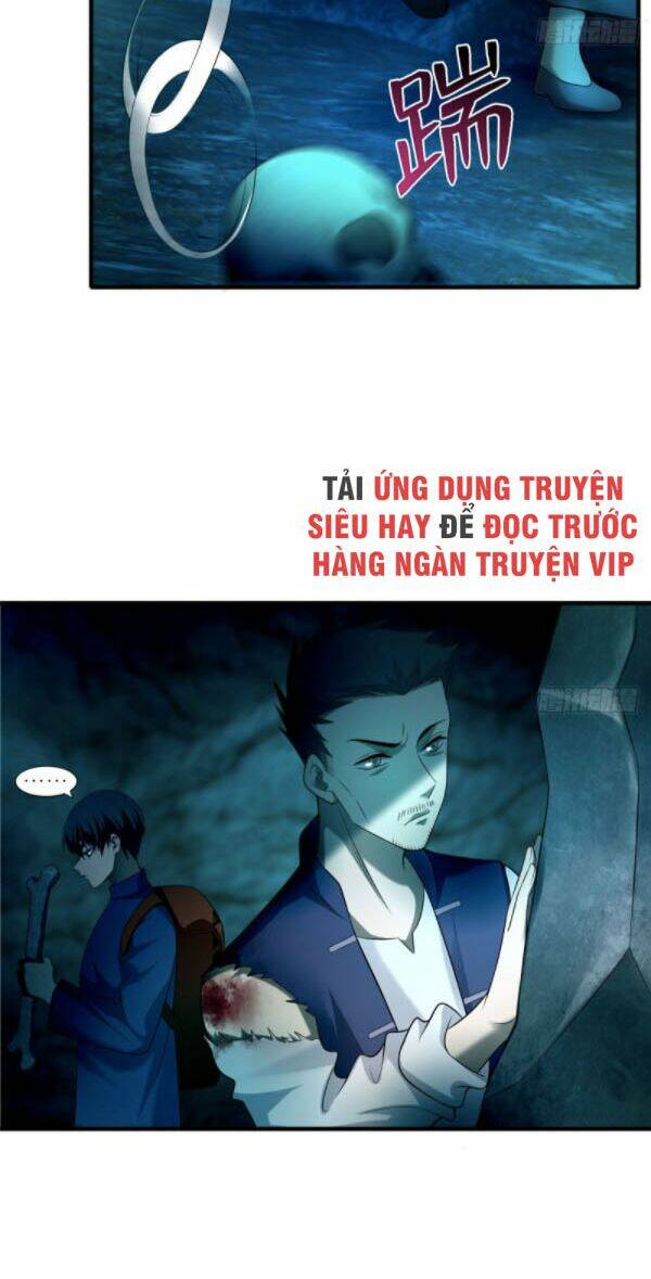 Chương 97 - Trang 10